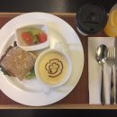 부띠크호텔락희 이미지