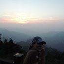(주)소청 이미지