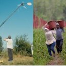 주식회사 버스터 이미지