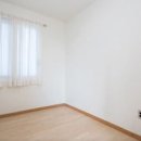 내집인제주 이미지