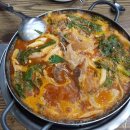 이아뷰 A 이미지