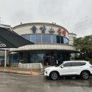 늘맛난콩나물국밥 해물 순두부 | 정말로 결혼해버린 10월 일상