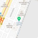 명문CNC 이미지