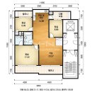 한일지업사 이미지