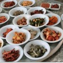 산수식당 이미지