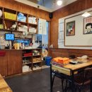 명성다방 이미지