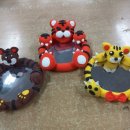 정천초교 이미지