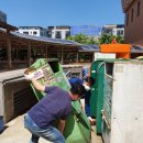 다산정비 이미지