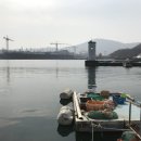 와이모텔 이미지