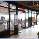 수원-1911 이미지