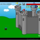 유어캐슬 이미지