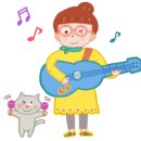 굿모닝한플라워 이미지
