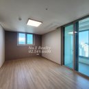 포레뷰1차 이미지