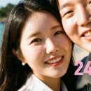 포인트 노래방 이미지