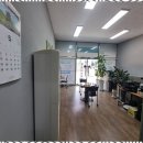 우정행정사 이미지