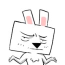 더블유PC방 이미지