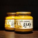 뚝배기식품 - 경산시 | 뚝배기식품