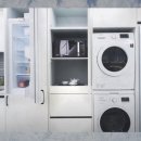 웰유듀플렉스 이미지