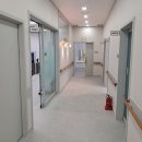 거북섬메디컬치과병원 이미지