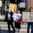 묵호초등학교 이미지