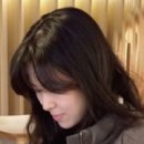 내 말에 집중하게 만드는 목소리의 비밀 이미지