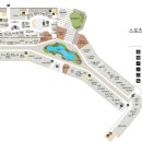 롯데프리미엄아울렛 이미지