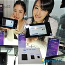 삼보인터넷플라자 이미지