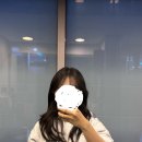 헤어아티스트엠 신대방삼거리역점 펌 시술 후기| 환불X, 내돈내산, 한국소비자원 피해구제 진행중
