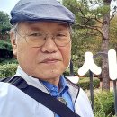 우시장천 이미지