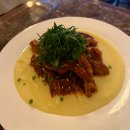 원빙고 | 빙고선술집 || 숙성회 Out 야키토리 In! 리뉴얼 하자마자 방문한 후기!