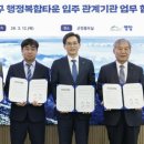 남풍 - 사천시 사주길 36 | 남풍
