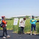 의암고택 이미지