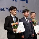 권효정아동청소년발달연구소