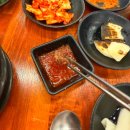 소소한갈비 - 서구 국채보상로52길 8 | 월성동 소갈비 맛집 소소한 숯불갈비 신월성점 가성비 끝판왕 후기
