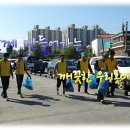 브이원주 이미지