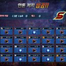 기린01 네이버블로그