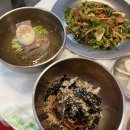 매향길 | 공주 맛집 매향 주말 웨이팅 임산부 프리패스 후기