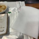 남구녹즙 | 대연역맛집 직접구워주는 오마카세 합천양곱창 후기