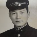 1967년 11월, 내 인생을 바꾼 서울행 (제 2편) - 고향 친구 만남으로 이미지
