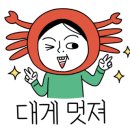 플랜컴퍼니 누리 이미지