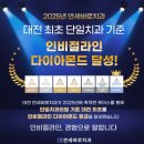 둔산연세치과의원 | 대전 인비절라인 둔산동 연세바로치과 투명교정 가격