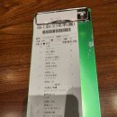 대만 식당 후기 - 딘타이펑 중산(남서점), B세트 예약후기