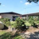 인삼송어장 이미지