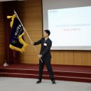 한국자동차정비 이미지