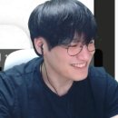 윤가놈 : 핸디캡? 제가요? 이미지