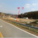 영후농장 이미지