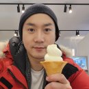 백미당은평성모