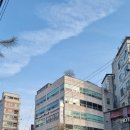 위런잉글리쉬