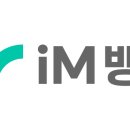 가가국밥 이미지