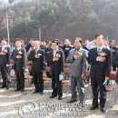 자운2리 마을회관 이미지